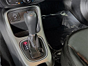 Thumbnail image of 2021 Jeep Compass at Toyota Scion of Tampa Bay