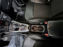 Thumbnail image of 2021 Jeep Compass at Toyota Scion of Tampa Bay