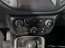 Thumbnail image of 2021 Jeep Compass at Toyota Scion of Tampa Bay
