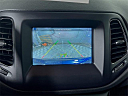 Thumbnail image of 2021 Jeep Compass at Toyota Scion of Tampa Bay