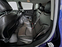 Thumbnail image of 2021 Jeep Compass at Toyota Scion of Tampa Bay