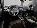 Thumbnail image of 2021 Jeep Compass at Toyota Scion of Tampa Bay
