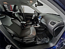 Thumbnail image of 2021 Jeep Compass at Toyota Scion of Tampa Bay