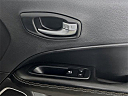 Thumbnail image of 2021 Jeep Compass at Toyota Scion of Tampa Bay