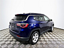Thumbnail image of 2021 Jeep Compass at Toyota Scion of Tampa Bay
