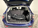 Thumbnail image of 2021 Jeep Compass at Toyota Scion of Tampa Bay