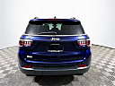 Thumbnail image of 2021 Jeep Compass at Toyota Scion of Tampa Bay