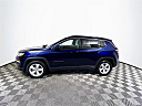 Thumbnail image of 2021 Jeep Compass at Toyota Scion of Tampa Bay