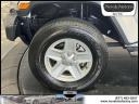Thumbnail image of 2021 Jeep Gladiator at Novak Motors NY