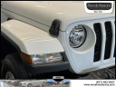 Thumbnail image of 2021 Jeep Gladiator at Novak Motors NY