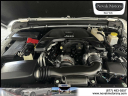 Thumbnail image of 2021 Jeep Gladiator at Novak Motors NY