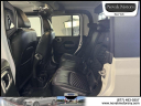 Thumbnail image of 2021 Jeep Gladiator at Novak Motors NY