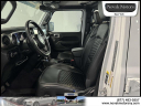 Thumbnail image of 2021 Jeep Gladiator at Novak Motors NY