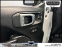 Thumbnail image of 2021 Jeep Gladiator at Novak Motors NY