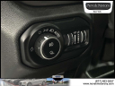 Thumbnail image of 2021 Jeep Gladiator at Novak Motors NY