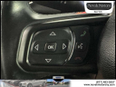 Thumbnail image of 2021 Jeep Gladiator at Novak Motors NY