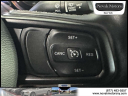 Thumbnail image of 2021 Jeep Gladiator at Novak Motors NY