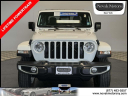 Thumbnail image of 2021 Jeep Gladiator at Novak Motors NY