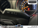 Thumbnail image of 2021 Jeep Gladiator at Novak Motors NY