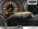 Thumbnail image of 2021 Jeep Gladiator at Novak Motors NY