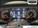 Thumbnail image of 2021 Jeep Gladiator at Novak Motors NY