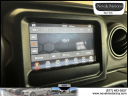 Thumbnail image of 2021 Jeep Gladiator at Novak Motors NY