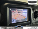 Thumbnail image of 2021 Jeep Gladiator at Novak Motors NY