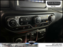 Thumbnail image of 2021 Jeep Gladiator at Novak Motors NY