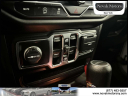 Thumbnail image of 2021 Jeep Gladiator at Novak Motors NY