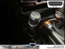 Thumbnail image of 2021 Jeep Gladiator at Novak Motors NY
