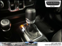 Thumbnail image of 2021 Jeep Gladiator at Novak Motors NY