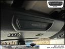 Thumbnail image of 2021 Jeep Gladiator at Novak Motors NY