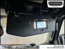 Thumbnail image of 2021 Jeep Gladiator at Novak Motors NY
