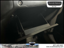 Thumbnail image of 2021 Jeep Gladiator at Novak Motors NY