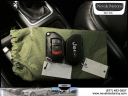 Thumbnail image of 2021 Jeep Gladiator at Novak Motors NY