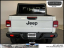 Thumbnail image of 2021 Jeep Gladiator at Novak Motors NY