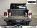 Thumbnail image of 2021 Jeep Gladiator at Novak Motors NY