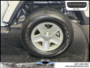 Thumbnail image of 2021 Jeep Gladiator at Novak Motors NY
