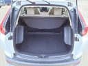 Thumbnail image of 2022 Honda CR-V at Serra Buick Gmc Champaign
