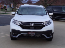 Thumbnail image of 2022 Honda CR-V at Serra Buick Gmc Champaign