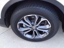 Thumbnail image of 2022 Honda CR-V at Serra Buick Gmc Champaign