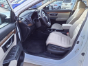 Thumbnail image of 2022 Honda CR-V at Serra Buick Gmc Champaign