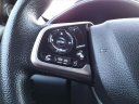 Thumbnail image of 2022 Honda CR-V at Serra Buick Gmc Champaign