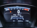 Thumbnail image of 2022 Honda CR-V at Serra Buick Gmc Champaign