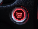 Thumbnail image of 2022 Honda CR-V at Serra Buick Gmc Champaign