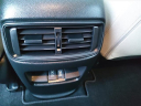 Thumbnail image of 2022 Honda CR-V at Serra Buick Gmc Champaign