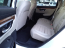 Thumbnail image of 2022 Honda CR-V at Serra Buick Gmc Champaign