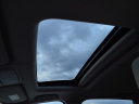 Thumbnail image of 2022 Honda CR-V at Serra Buick Gmc Champaign