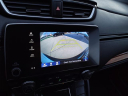 Thumbnail image of 2022 Honda CR-V at Serra Buick Gmc Champaign