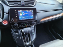 Thumbnail image of 2022 Honda CR-V at Serra Buick Gmc Champaign